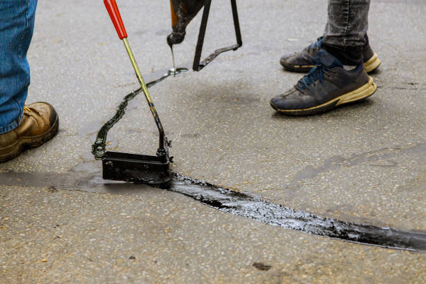  Crescent City, FL Driveway Paving Pros